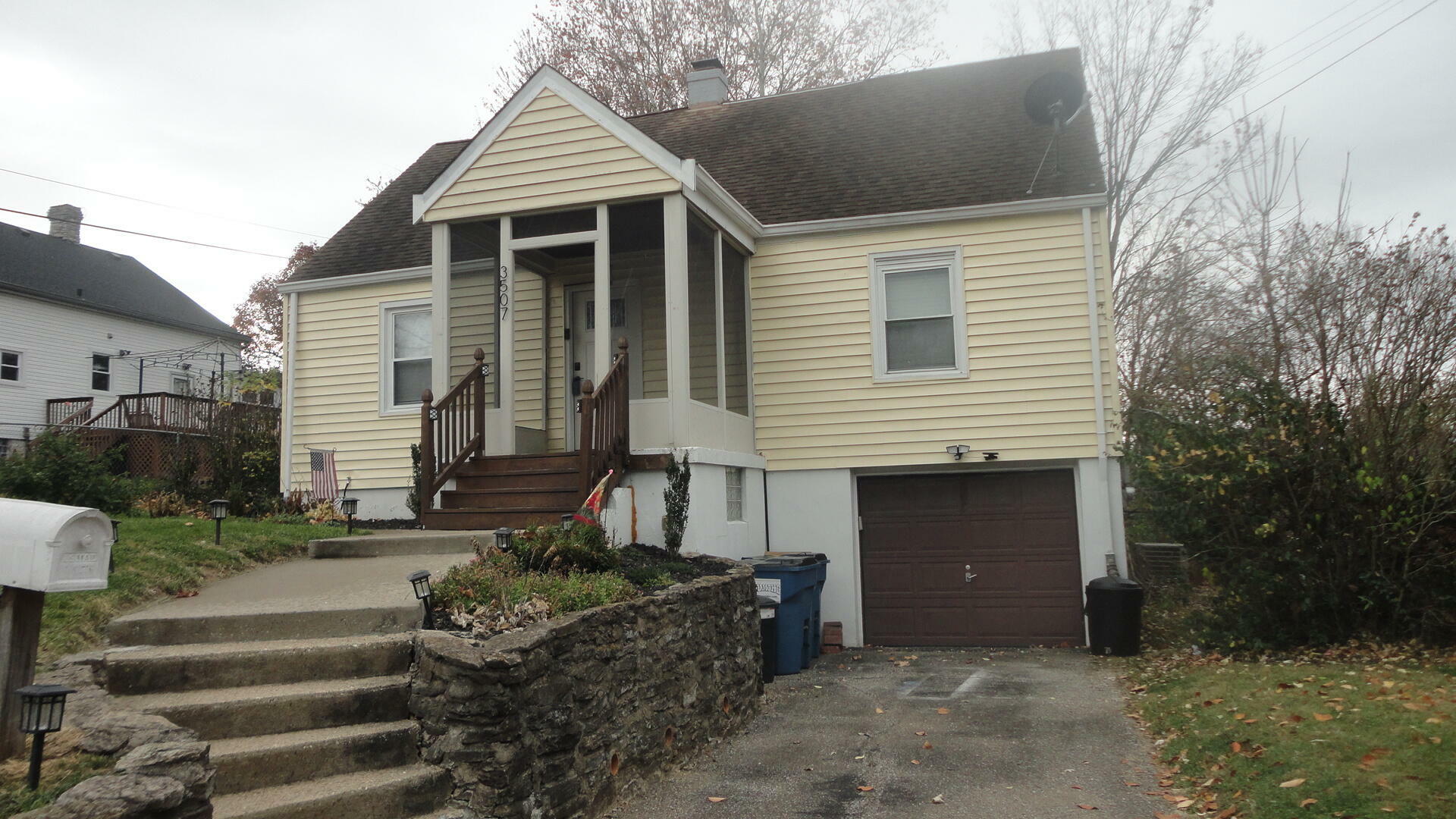 3507 Mary Street  Erlanger KY 41018 photo