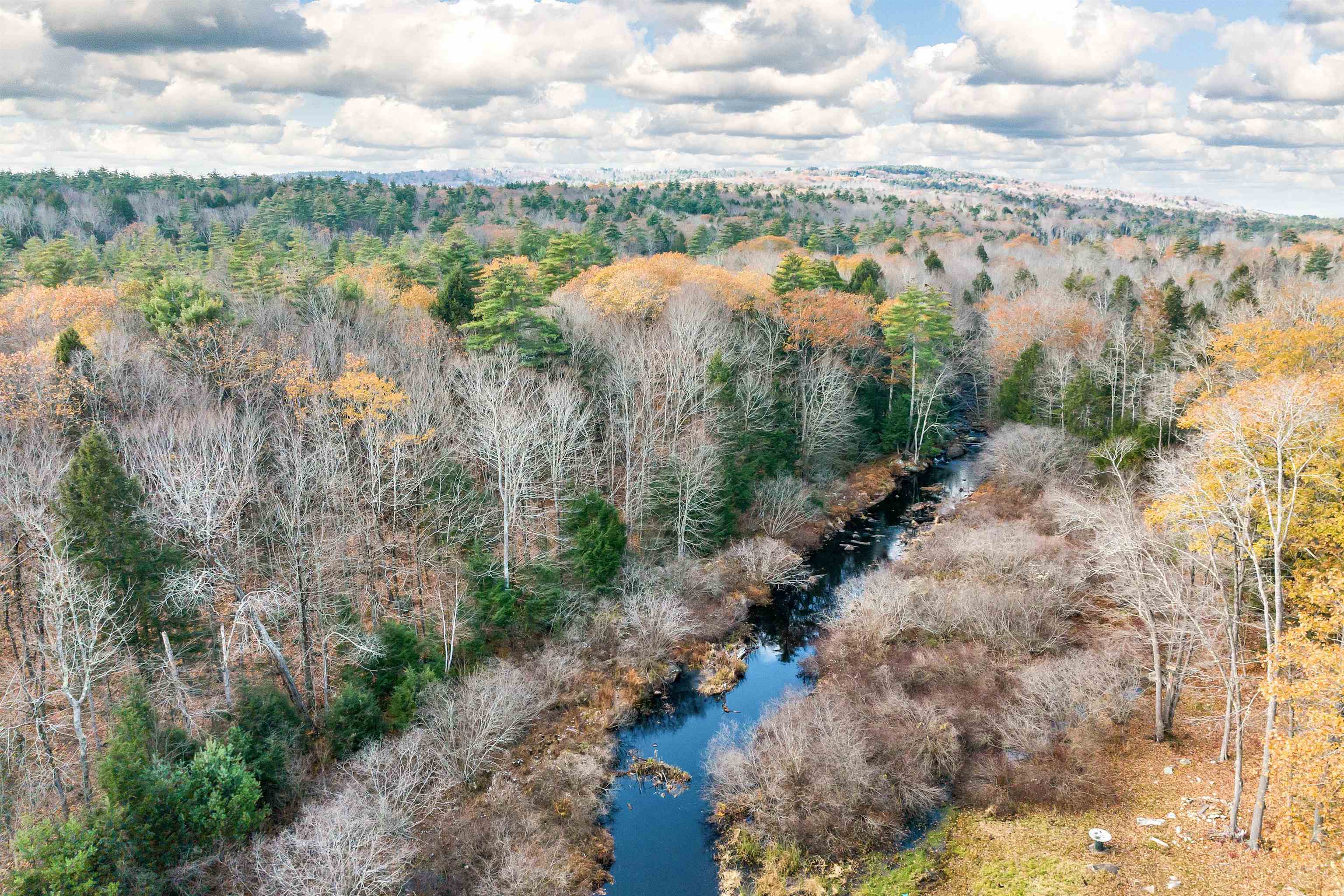 Property Photo:  0 Nh Route 11  NH 03835 