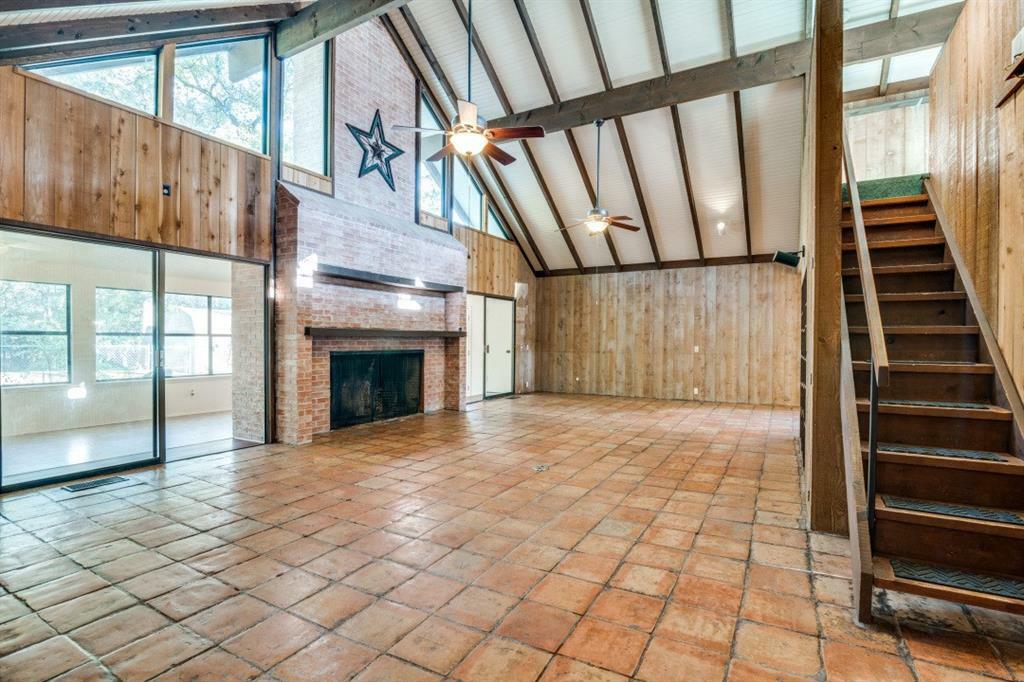 Property Photo: 1500 Riverside Drive TX 75474