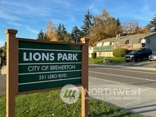 Property Photo:  342 Lebo Boulevard  WA 98310 