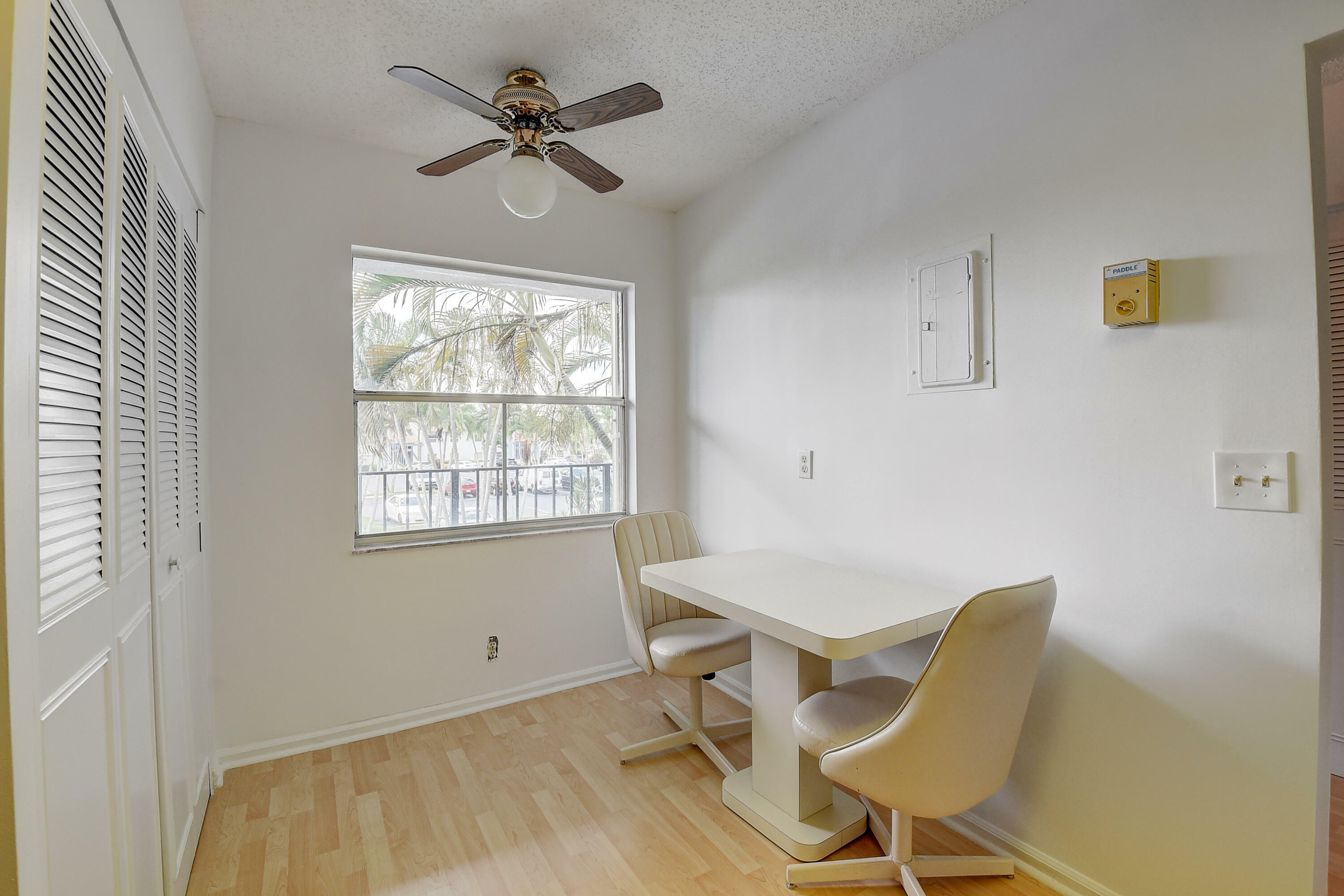 Property Photo:  14723 Cumberland Drive 205 B  FL 33446 