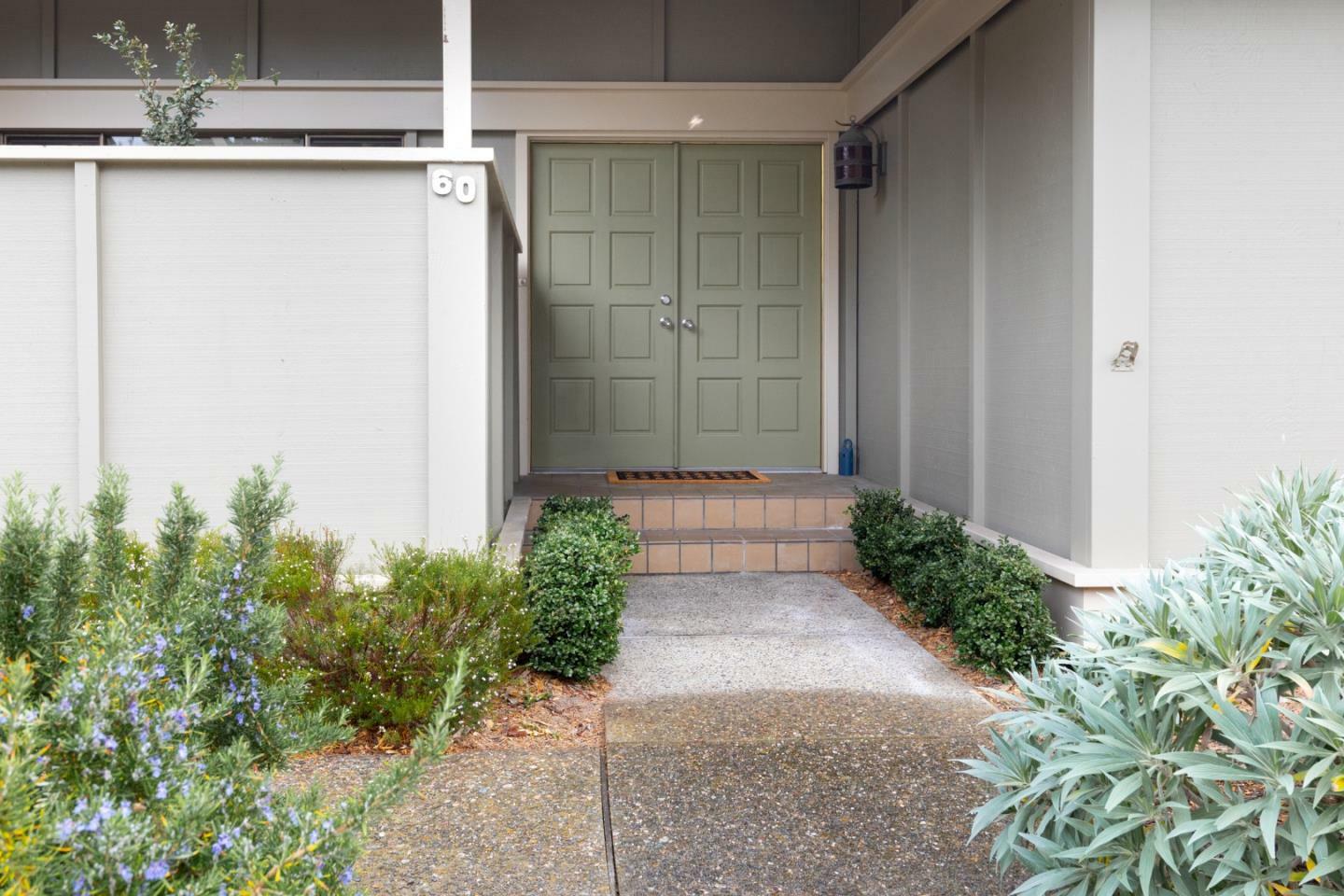 Property Photo:  60 Country Club Gate  CA 93950 