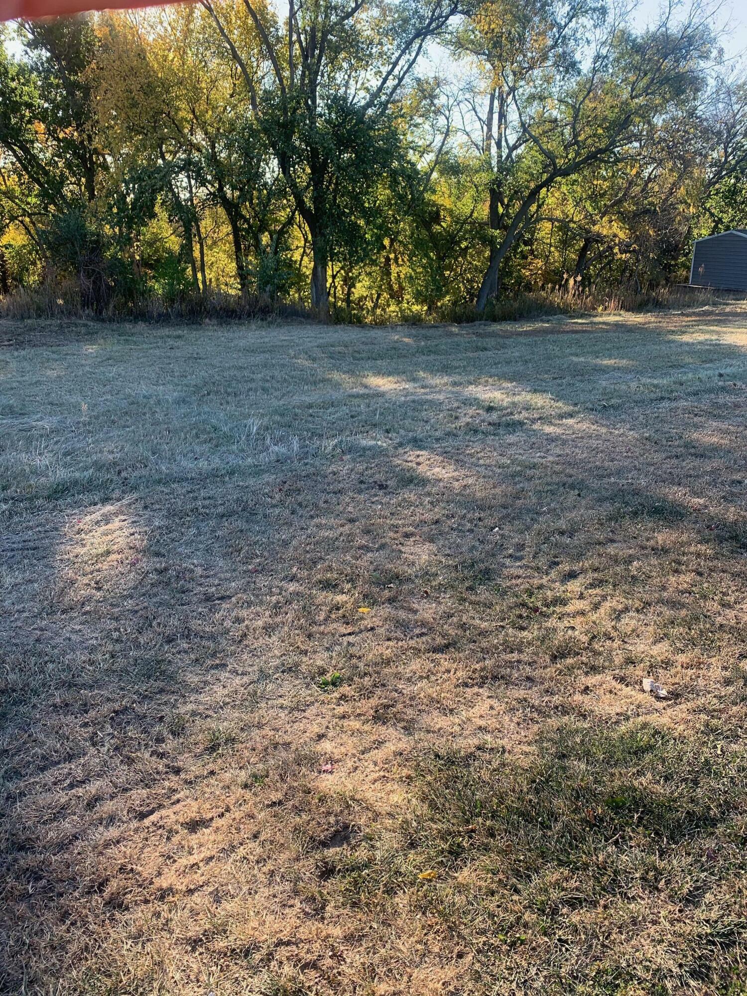 Property Photo:  2954 Eagle Ridge Drive  IA 51555 