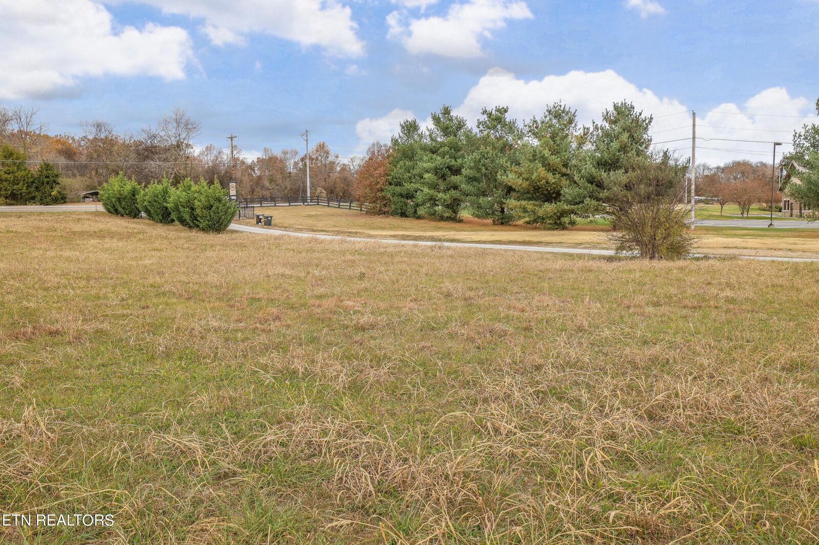 Property Photo:  3022 Cecil Hatcher Drive  TN 37777
