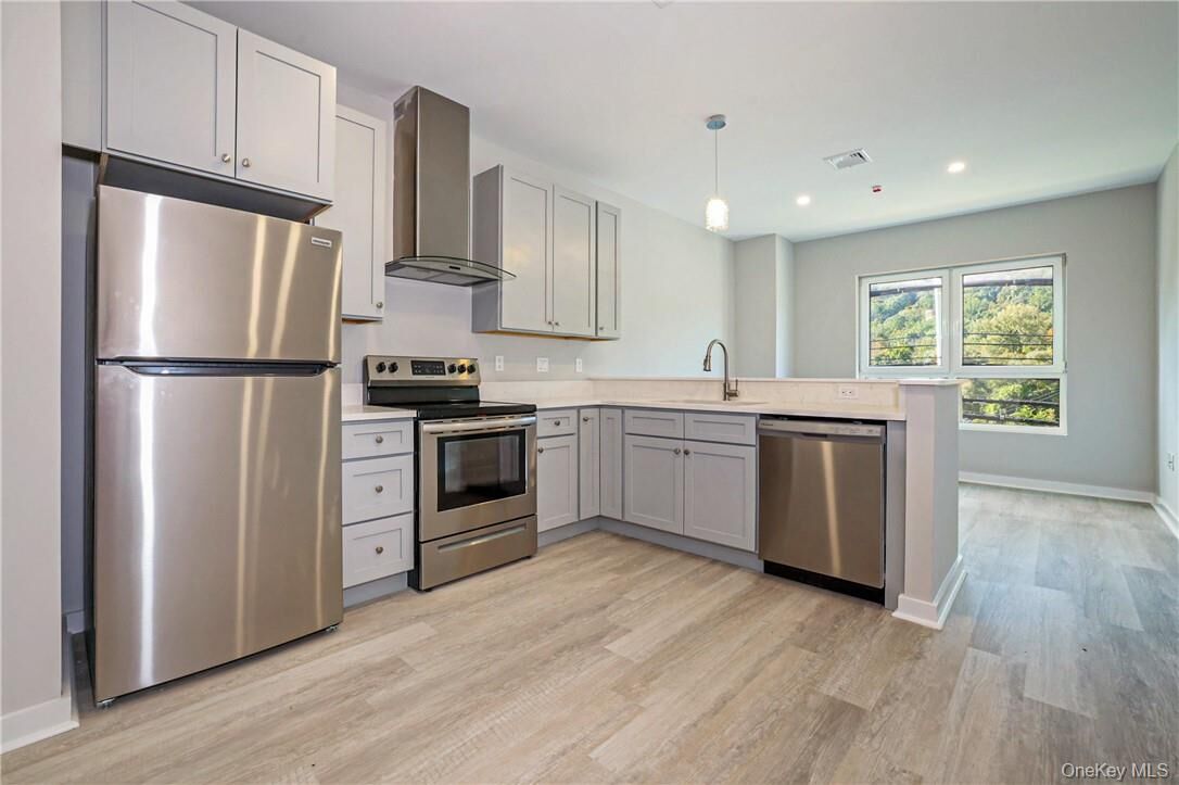 Property Photo: 500 Commerce Street See Remarks NY 10532