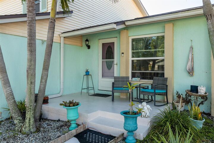 Property Photo:  8406 125th Place  FL 33773 