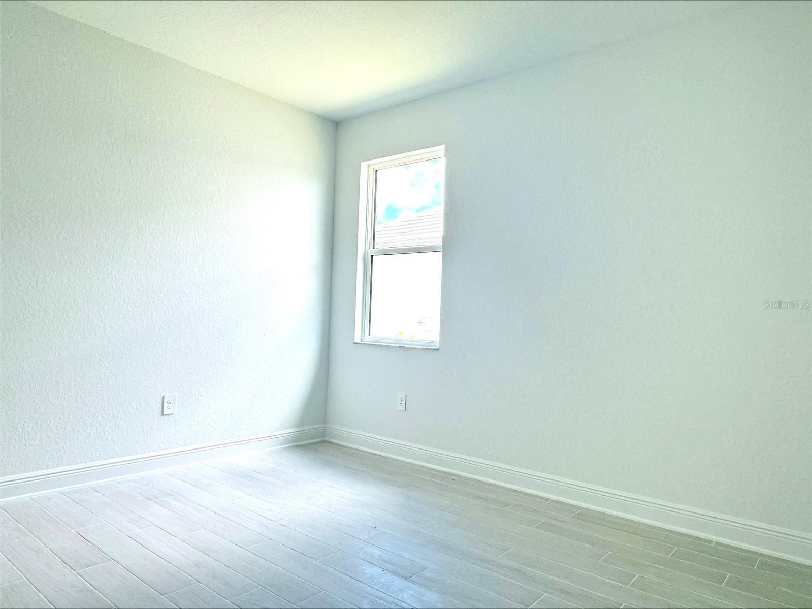 Property Photo: 244 Vistera Boulevard FL 34275