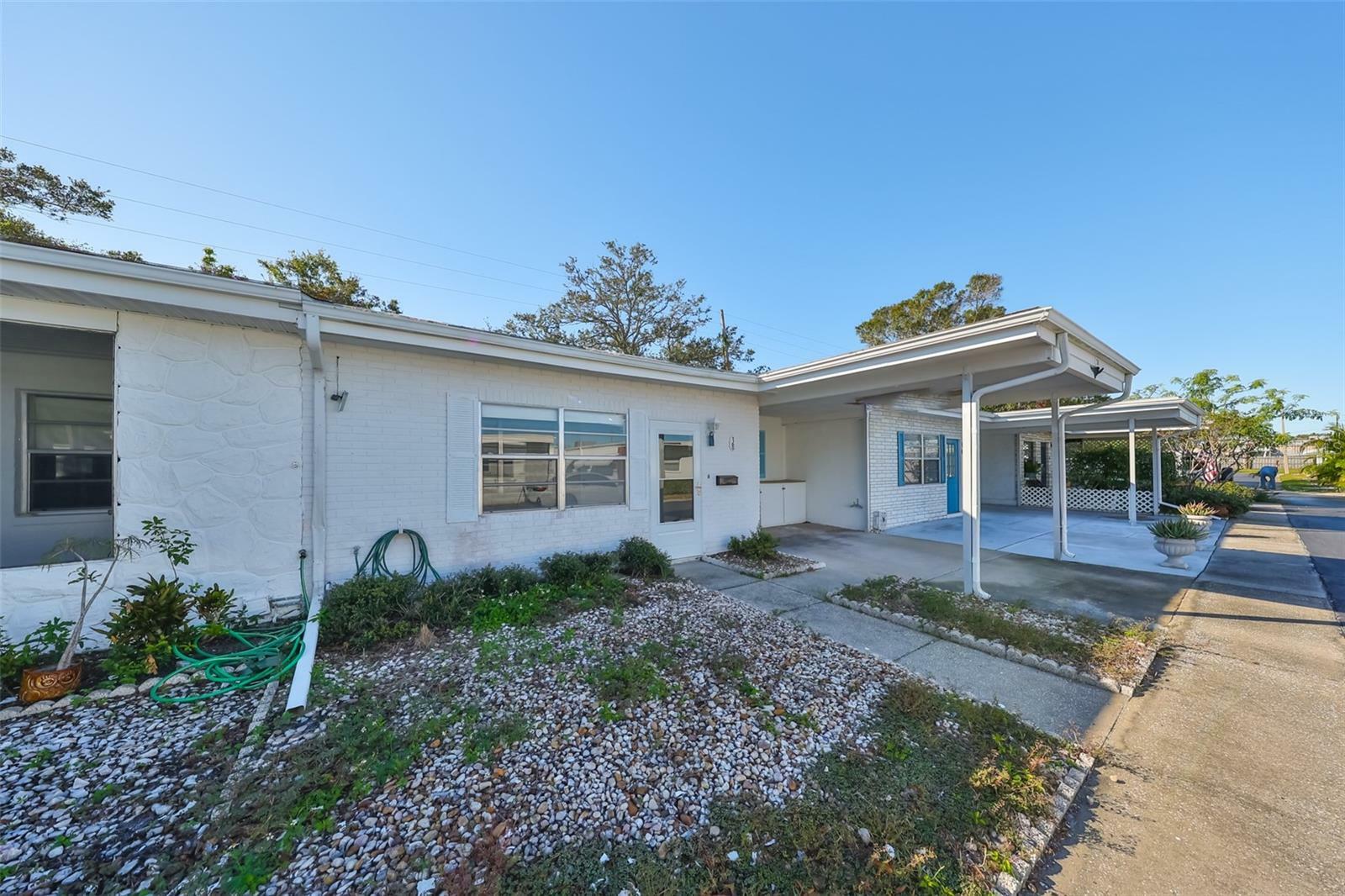 Property Photo:  13940 Anona Heights Drive 38  FL 33774 