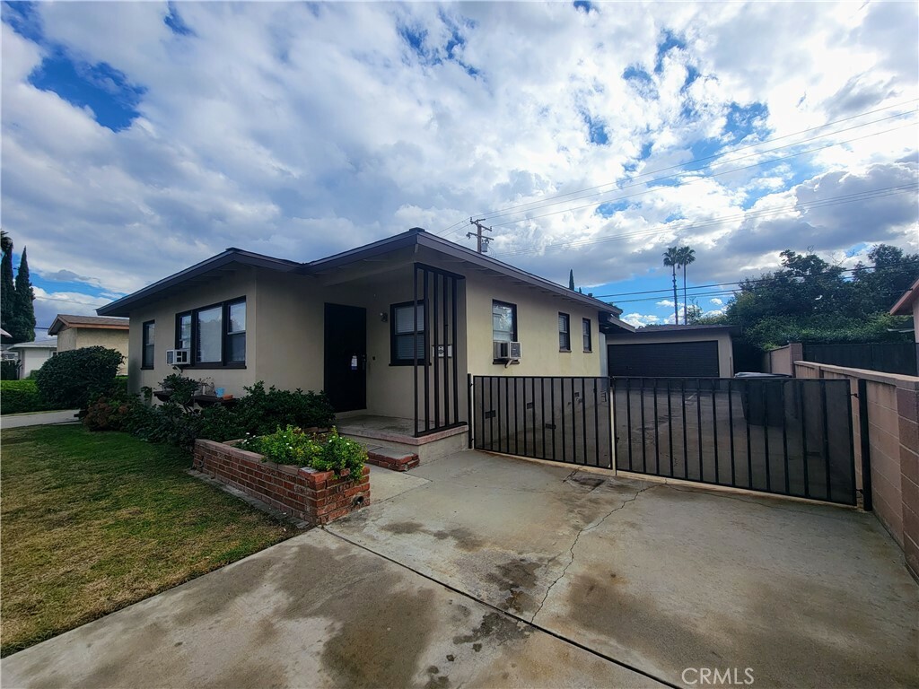 Property Photo:  1538 E Stuart Avenue  CA 91791 