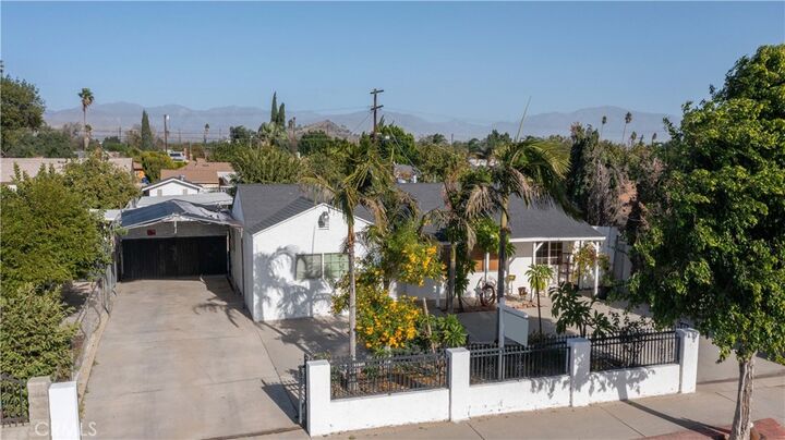 Property Photo:  10174 Rincon Avenue  CA 91331 