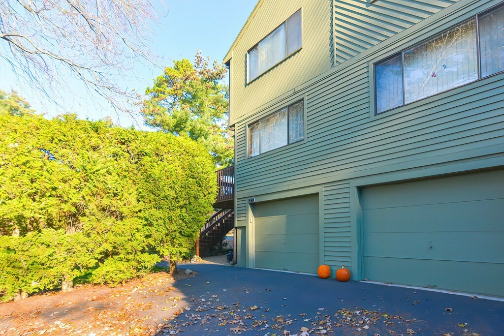 Property Photo:  29 Spyglass Hill Drive 29  MA 01721 