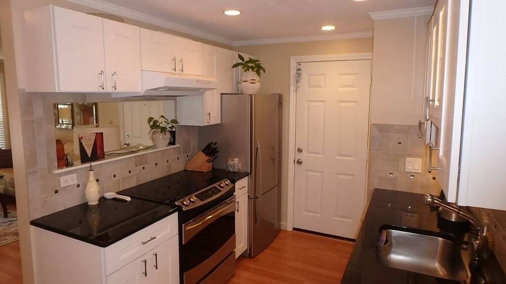 Property Photo: 2 Squire 2 MA 01760