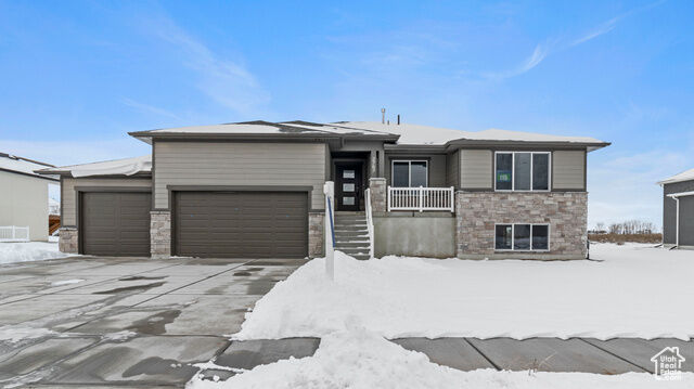 Property Photo:  Address not disclosed  UT 84404 