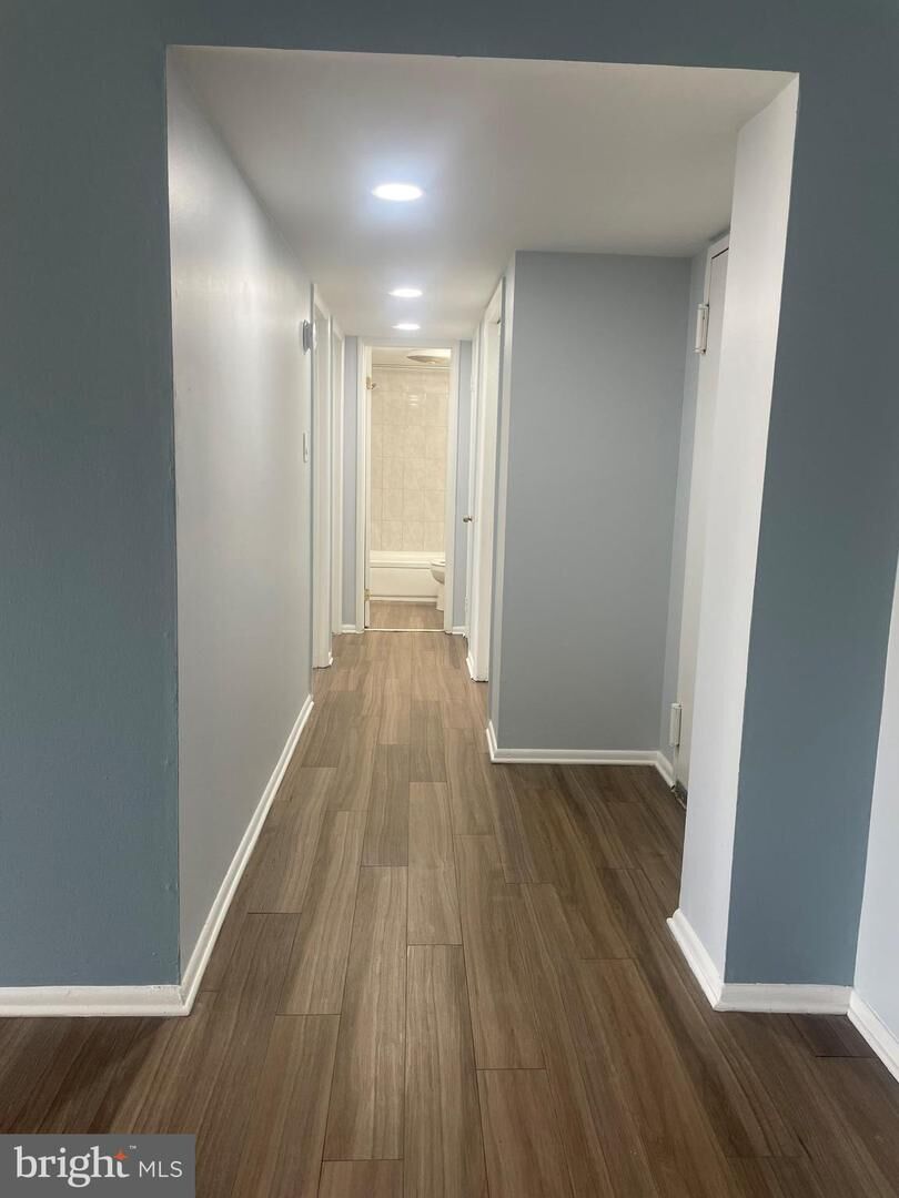 Property Photo:  1806 Metzerott 203  MD 20783 