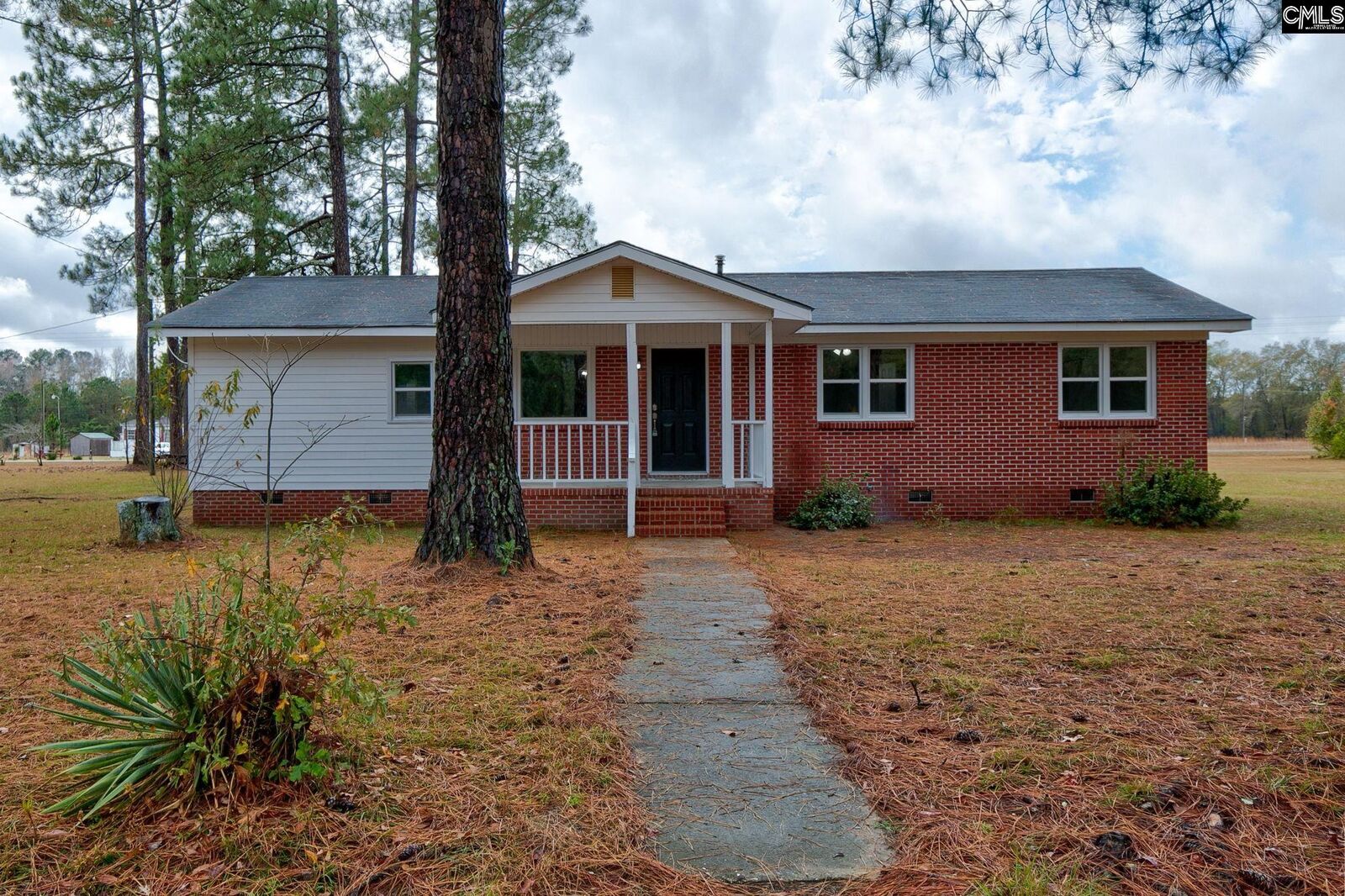 Property Photo:  1431 Woodhaven  SC 29565 