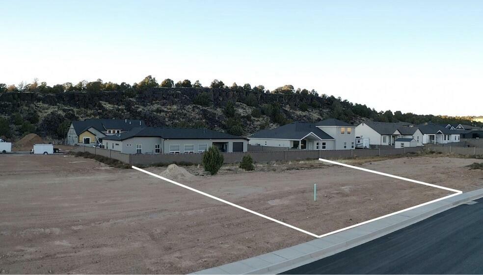 Property Photo:  2324 S Eagle Ridge Dr  UT 84720 