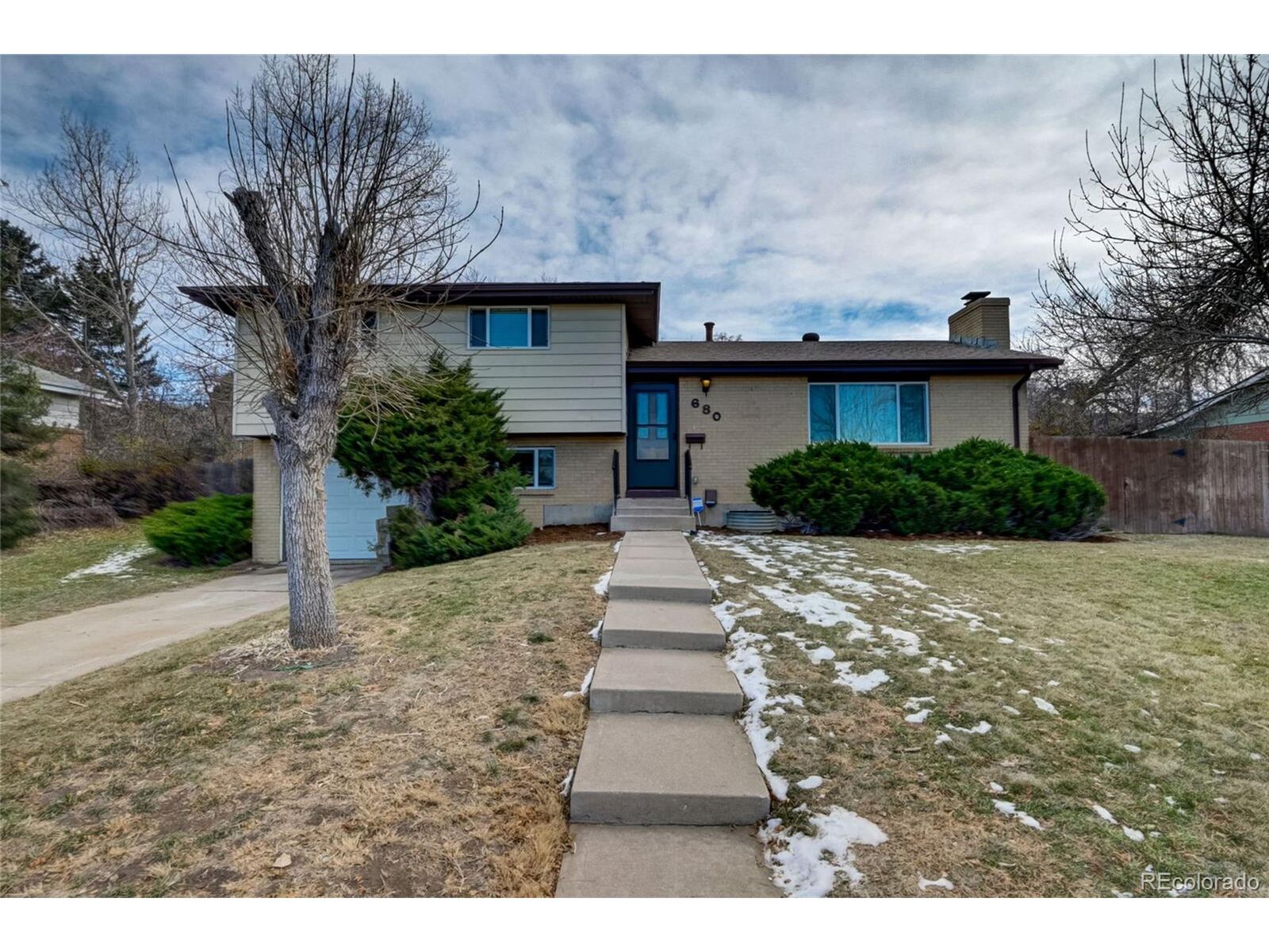 452 Sable Blvd Aurora Co 80011
