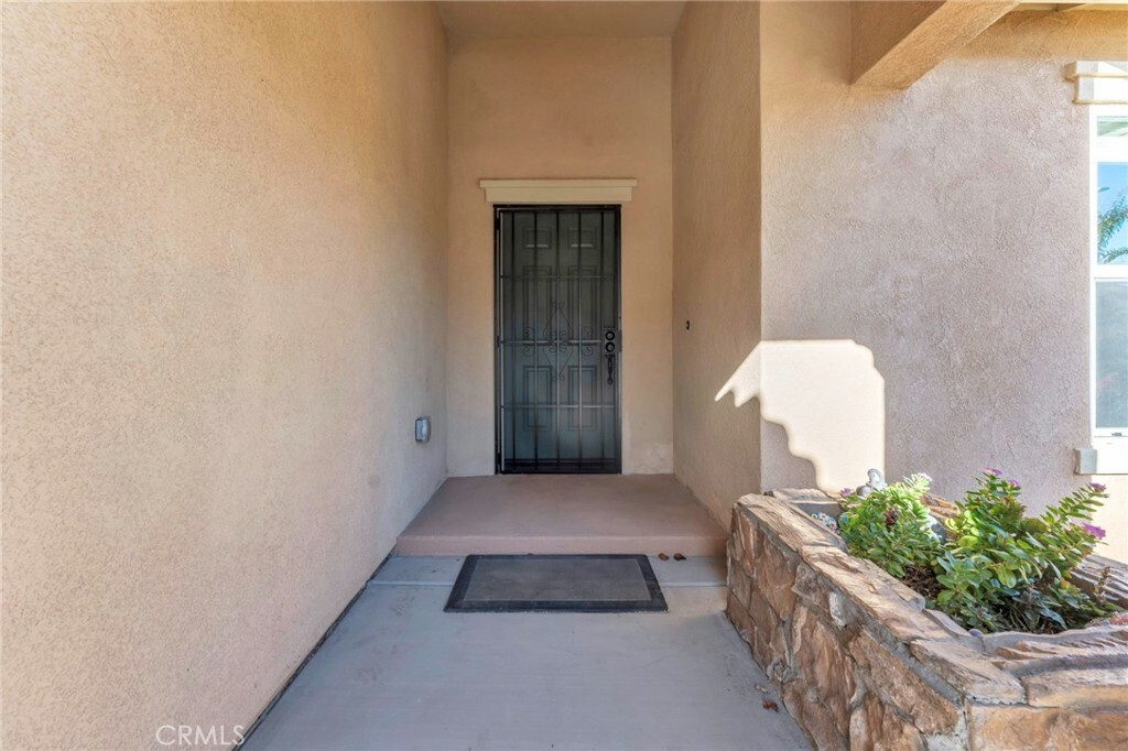 Property Photo:  3803 Mulberry Street  CA 92582 