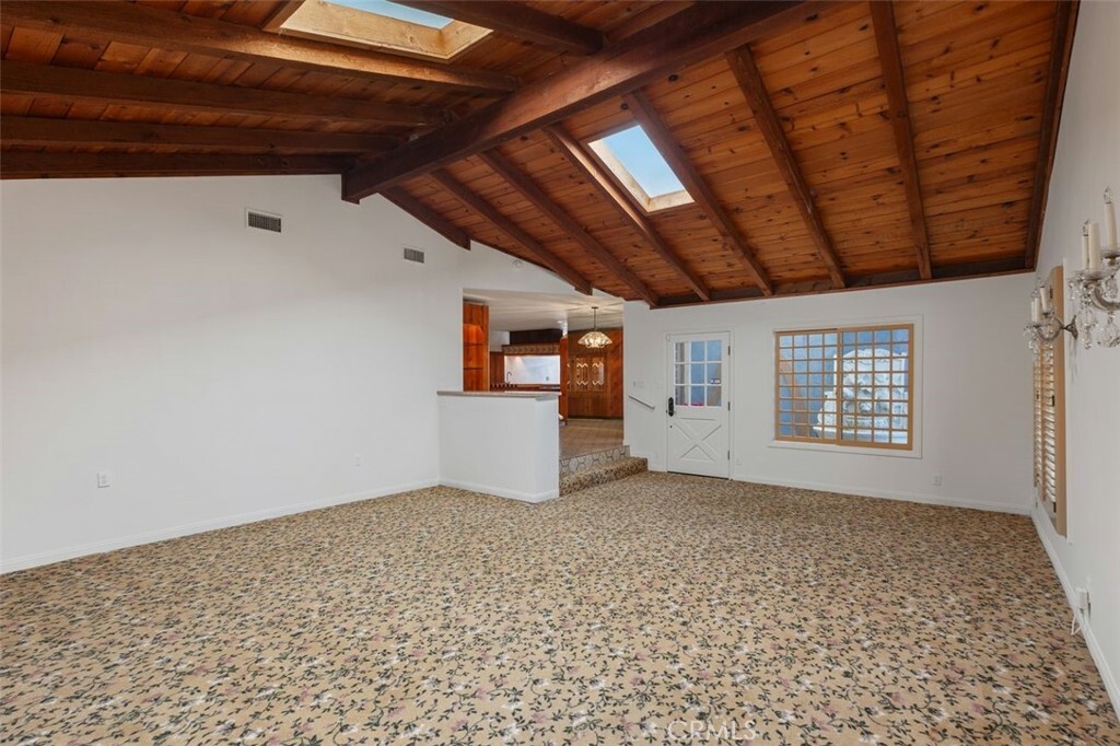 Property Photo: 722 N Clinton Street CA 92867