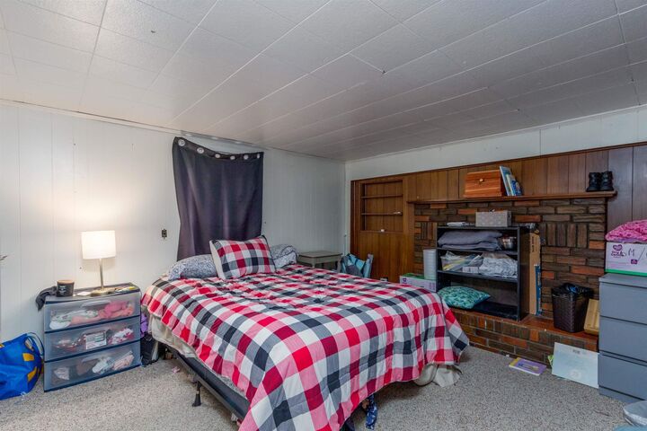Property Photo: 68 Park Street VT 05452