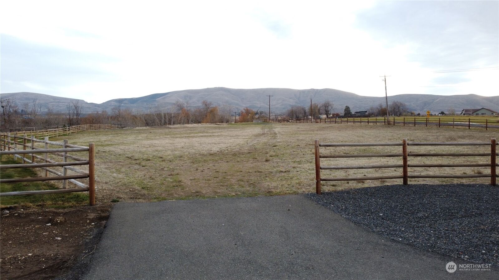 MLS2181808 5500 Denmark Road, Ellensburg, WA 98926