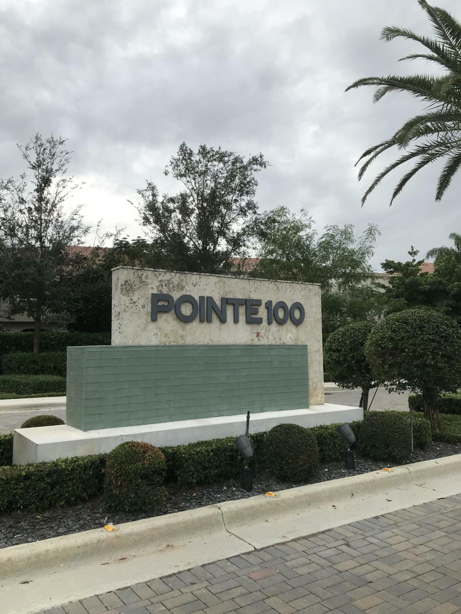 Property Photo: 23045 Clear Echo Drive 76 FL 33433