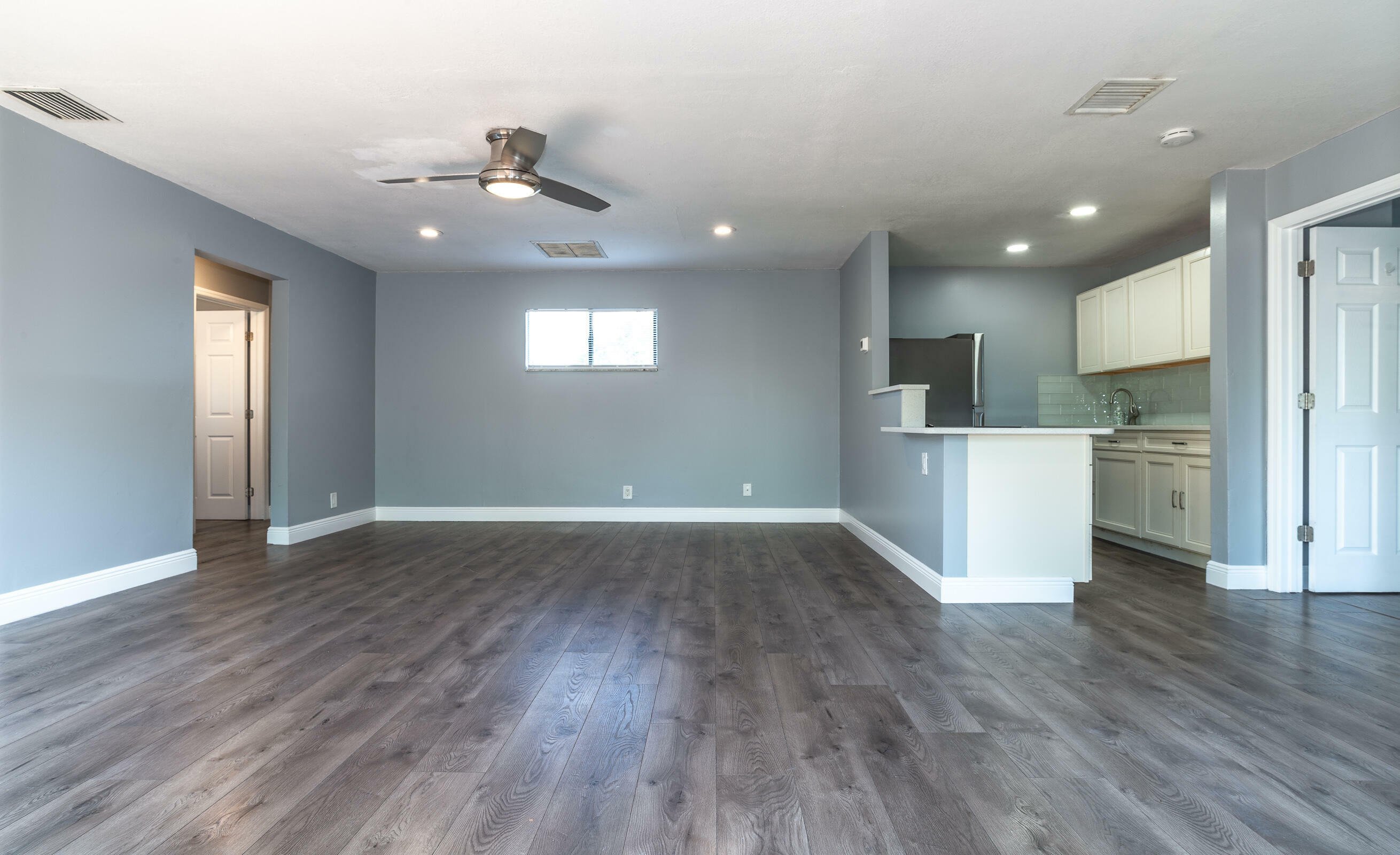 Property Photo: 29 Crossings Circle FL 33435