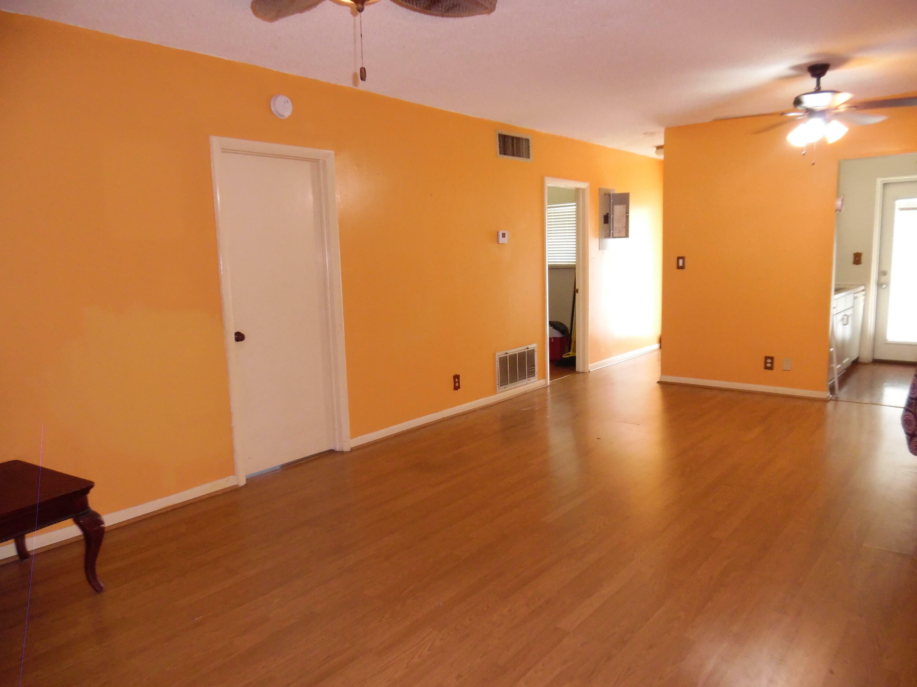 Property Photo:  1115 Lake Terrace 202  FL 33426 