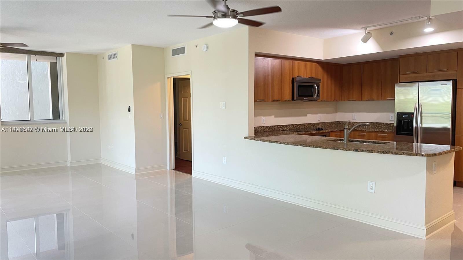 Property Photo:  510 NW 84th Ave 345  FL 33324 