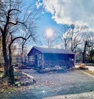 Property Photo: 1994 Route 9 NY 10524