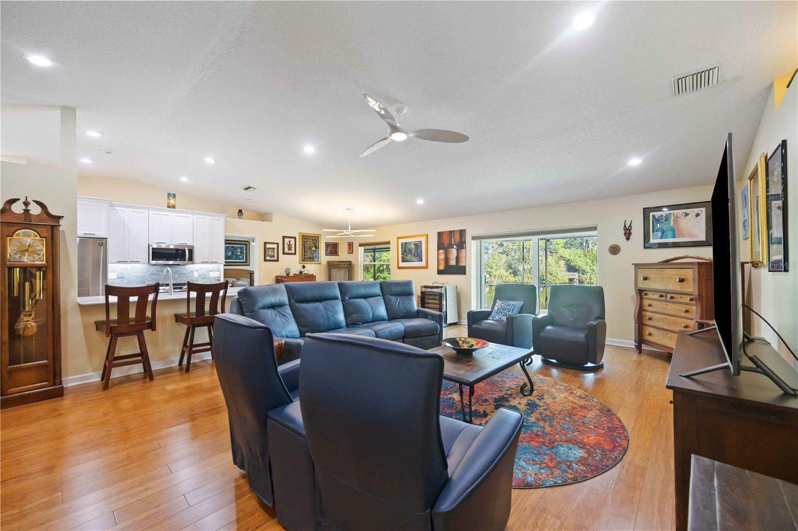 Property Photo:  2351 Greendale Drive  FL 34232 