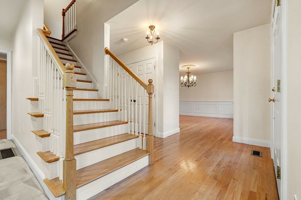 Property Photo: 28 West St MA 01844