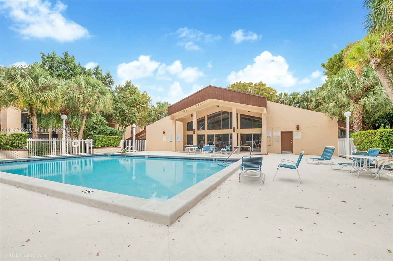 Property Photo:  14311 N Kendall Dr 101A  FL 33186 