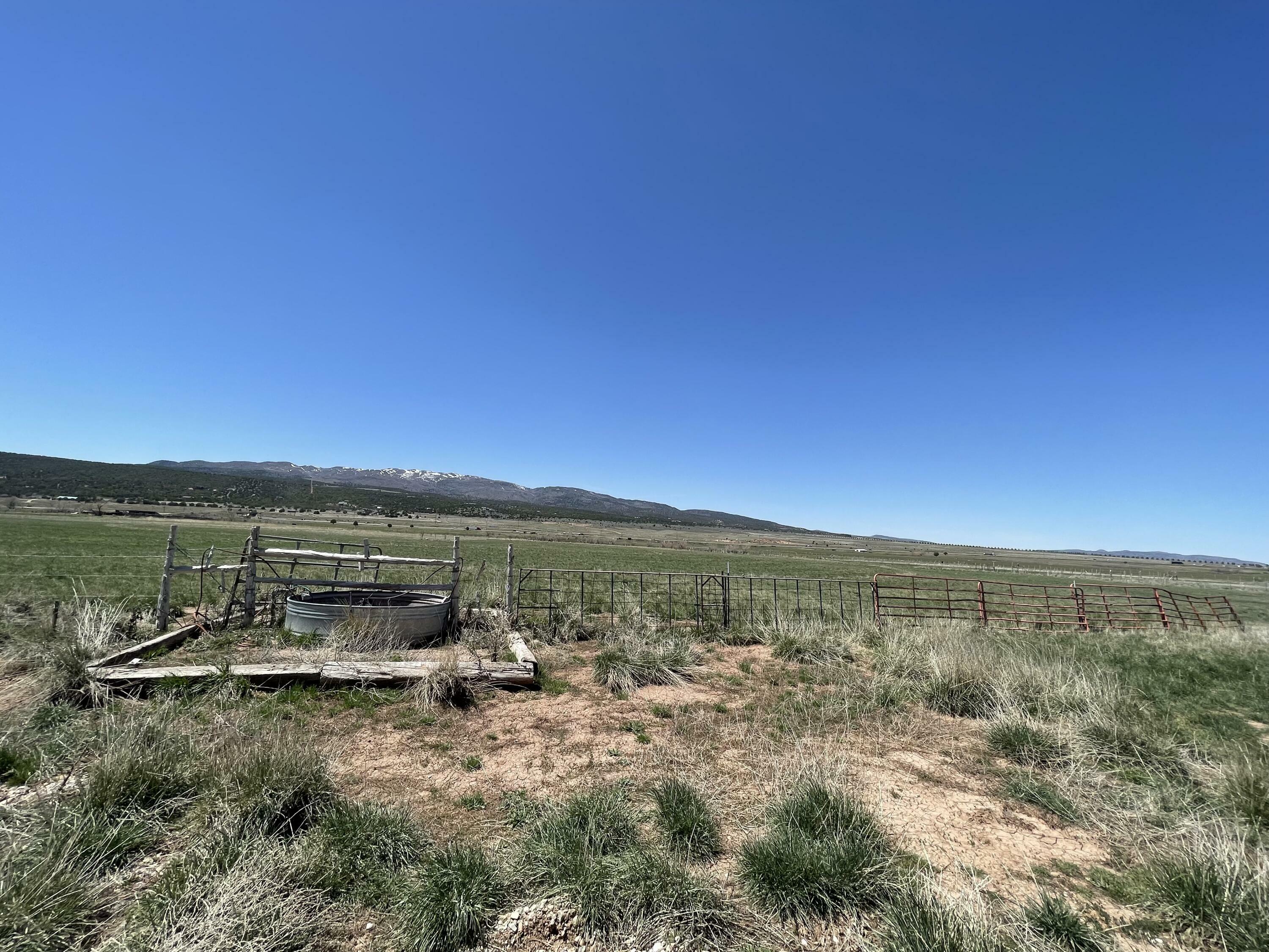 Property Photo: 450 W 150 N Lot 9 UT 84742