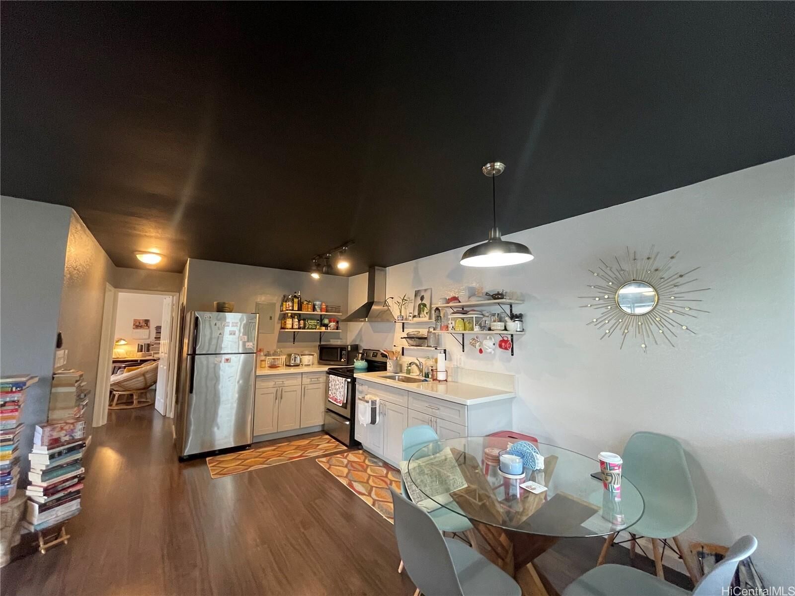 Property Photo:  94-1056 Paha Place M5  HI 96797 