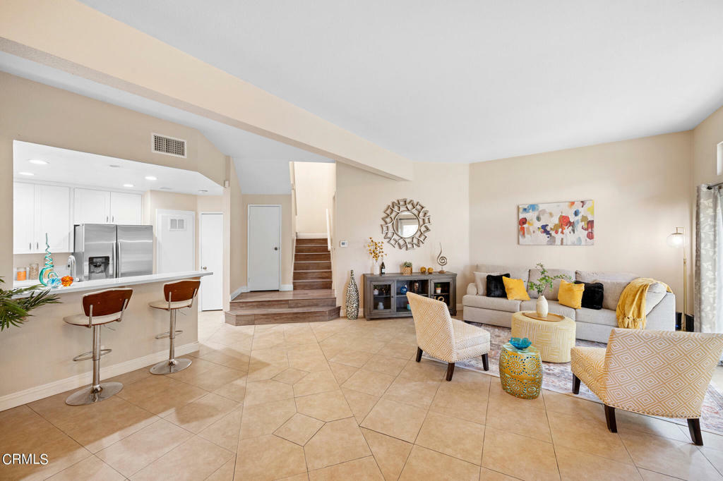 Property Photo: 25 Blackbird Lane CA 91766