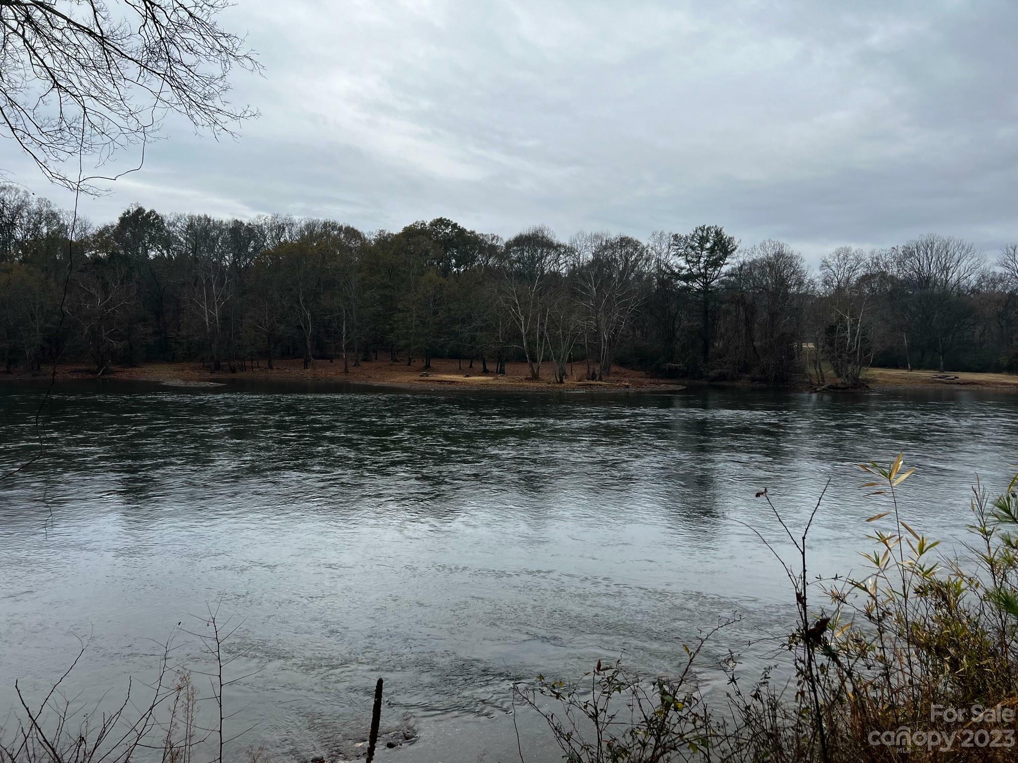 Property Photo:  Lot 150 Lookout Dam Road  NC 28625 