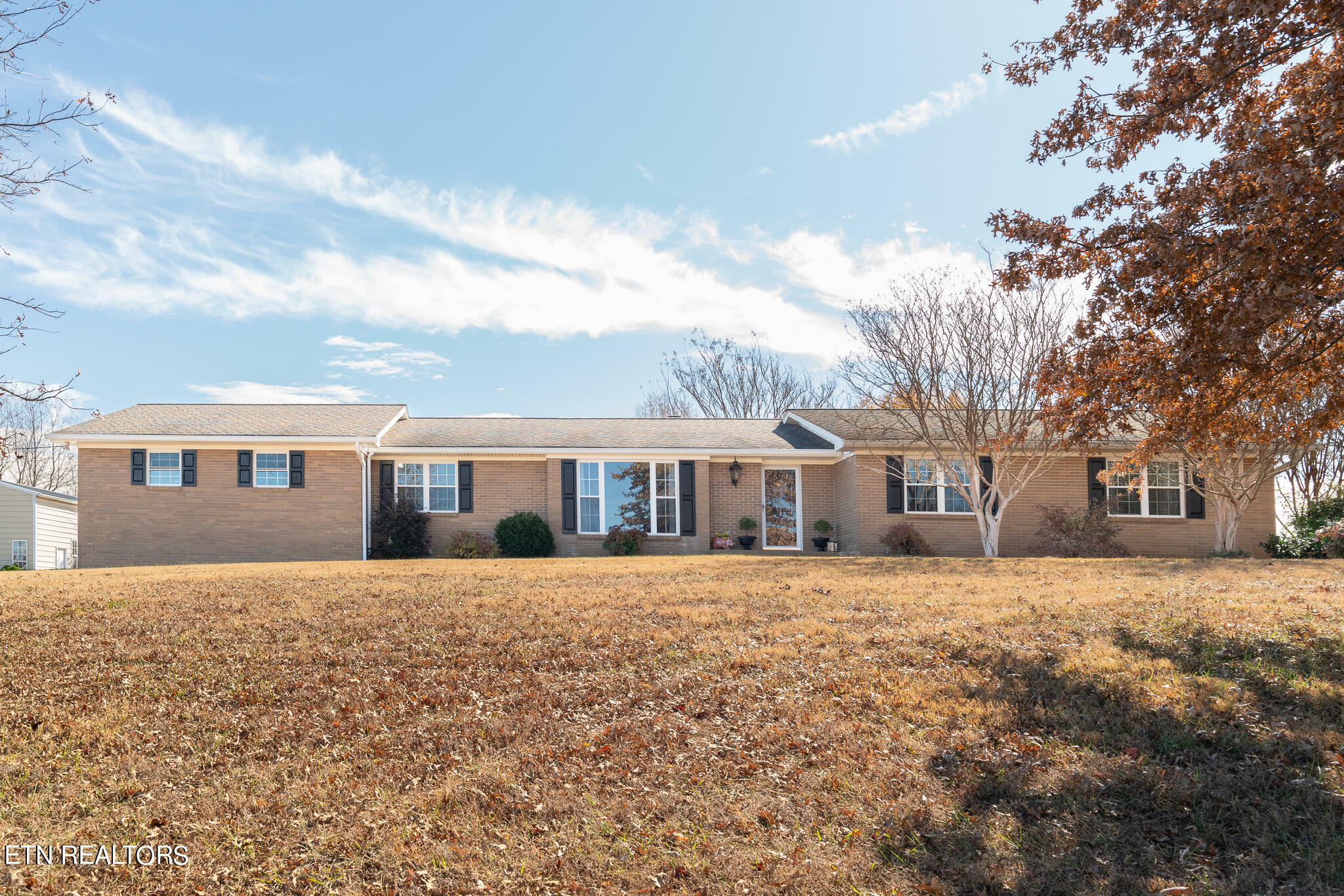 Property Photo:  3236 Tuckaleechee Pike  TN 37803 