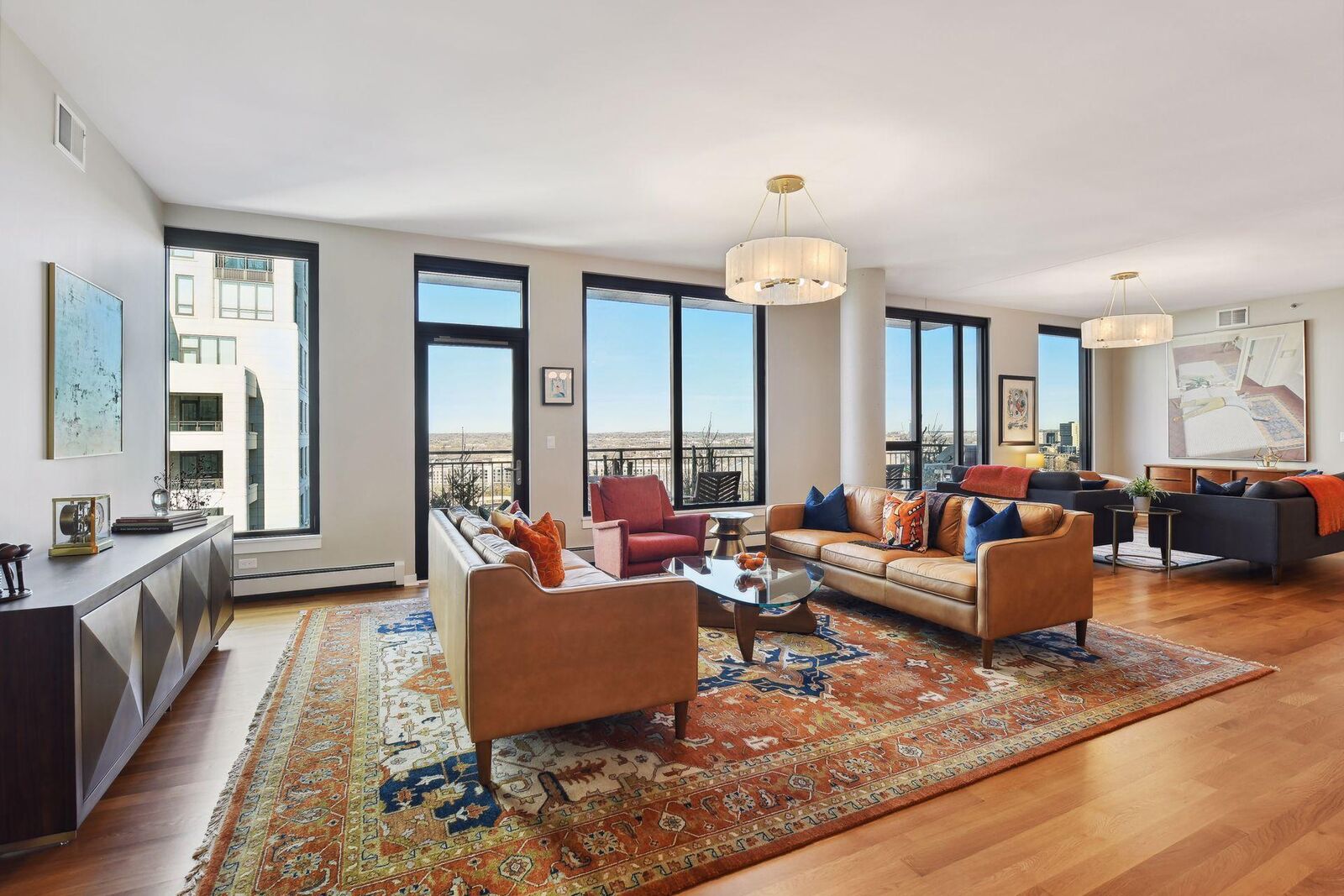 Property Photo:  1240 S 2nd Street 1224  MN 55415 