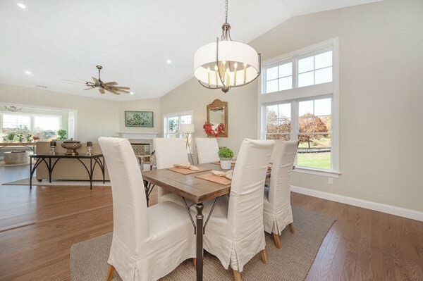 Property Photo: 66 Park Hill Ave 62ct MA 01527