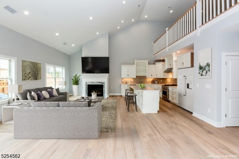 Property Photo: 6 McNerney Lane NJ 07932