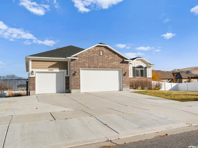 Property Photo:  Address not disclosed  UT 84096 