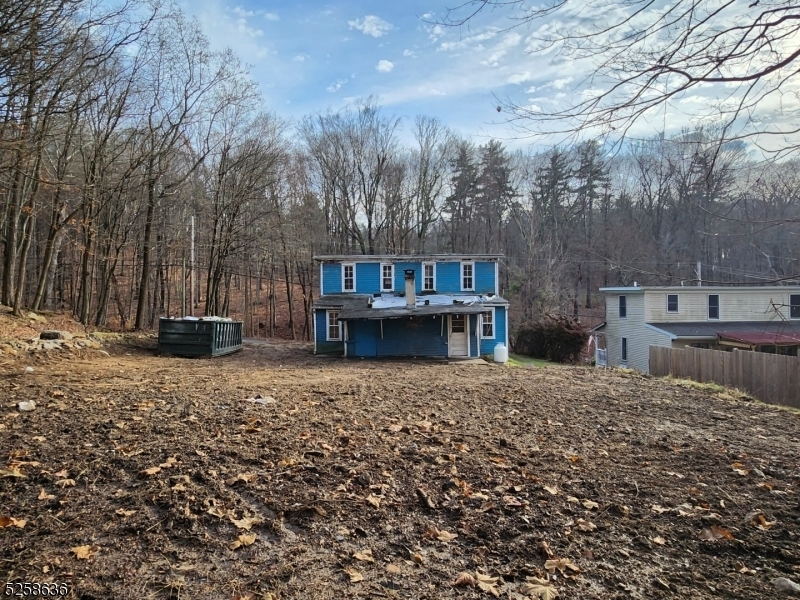 Property Photo: 25 Wilson Ave NJ 08829