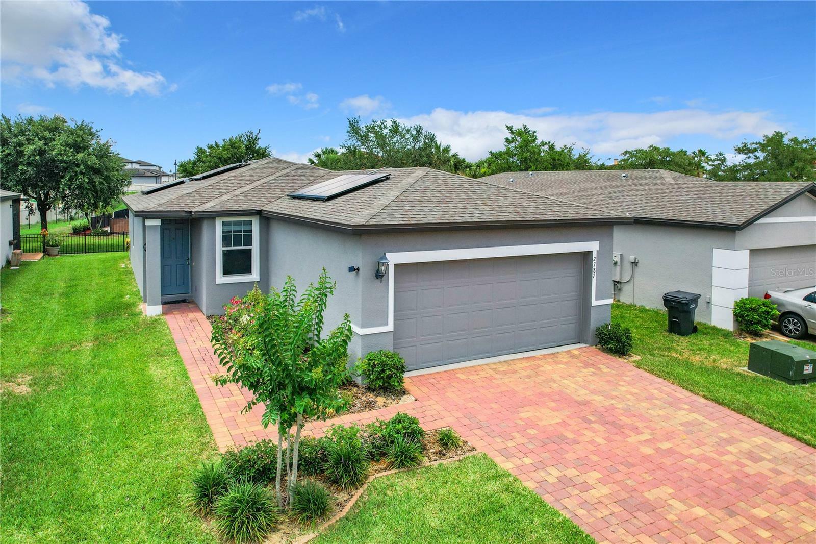 Property Photo:  2787 Bella Vista Drive  FL 33897 