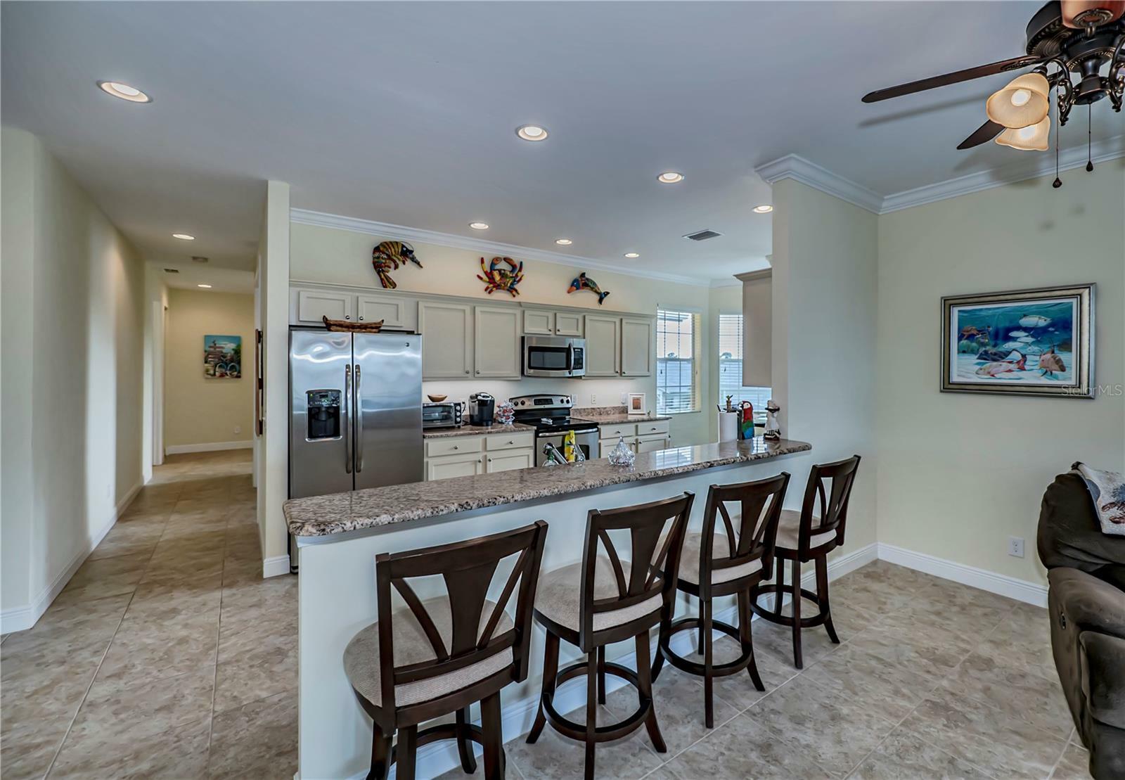 Property Photo: 25601 Heritage Lake Boulevard 46 FL 33983