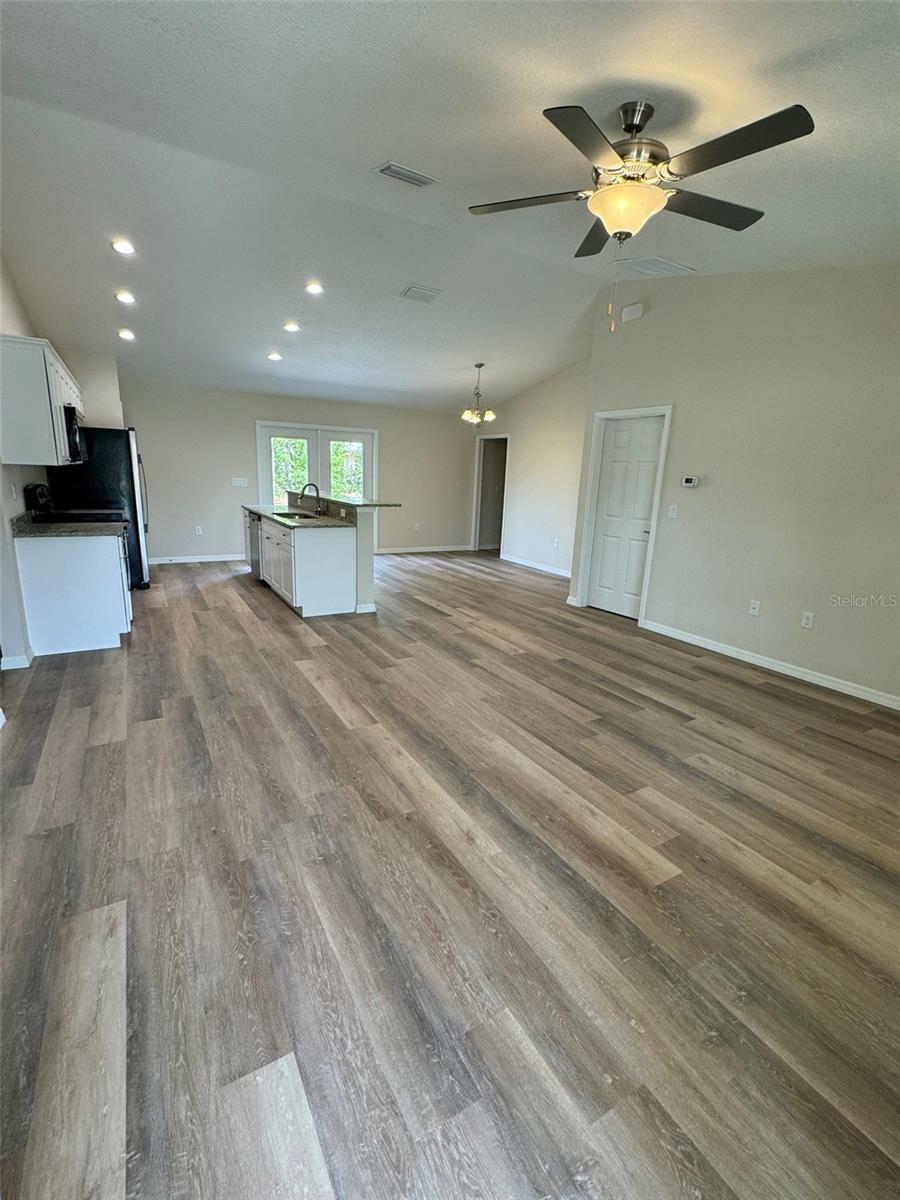 Property Photo: 12 Pecan Run Radial FL 34472
