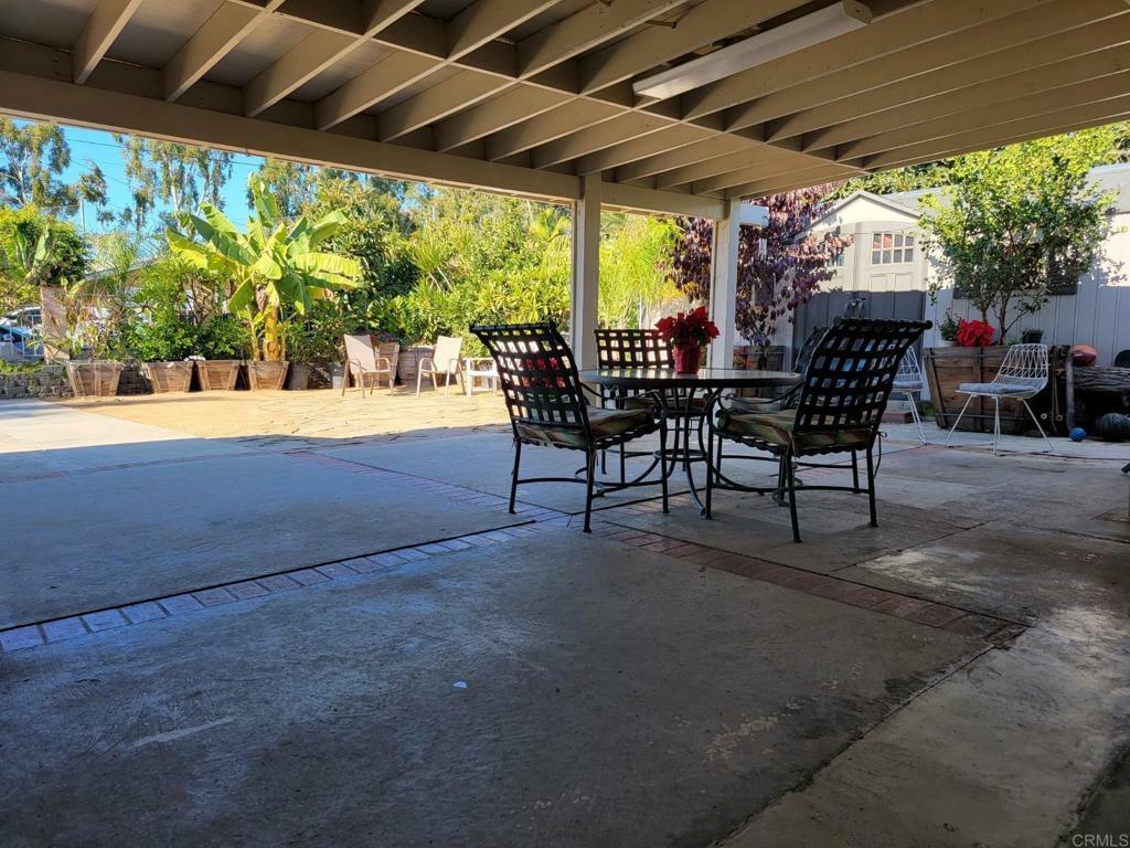 Property Photo: 919 Wellpott Place CA 92084