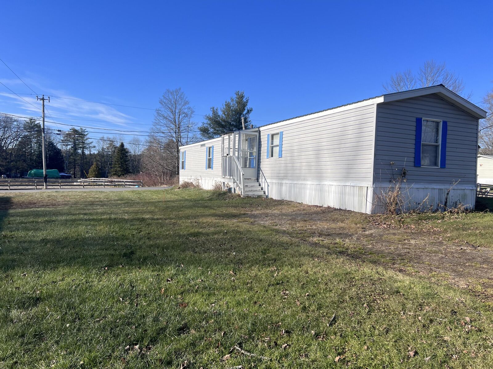 Property Photo: