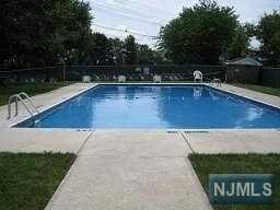 Property Photo:  565 Grove Street E-11  NJ 07013 
