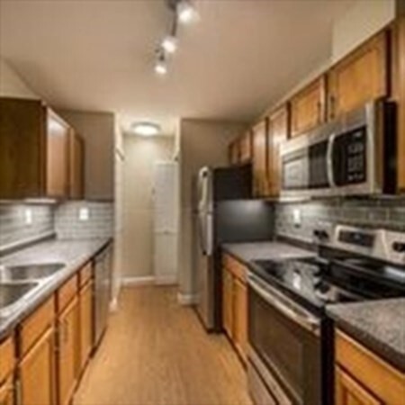 Property Photo:  One Katahdin Drive 502  MA 02421 